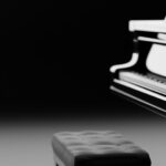 Piano Mover