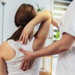 Chiropractors