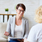 Psychologist