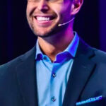 Cody Sperber